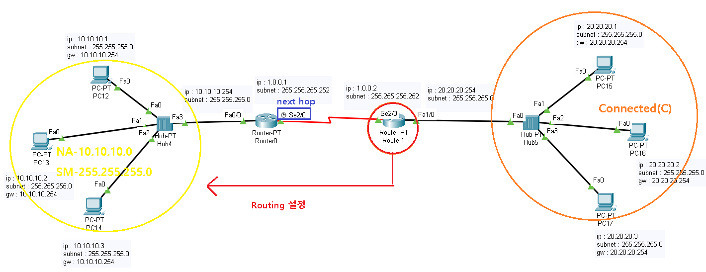 화면 캡처 2022-08-21 180726